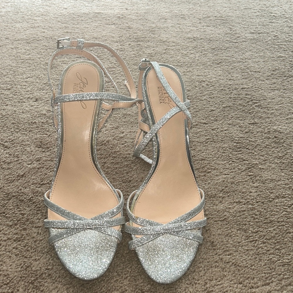 Badgley Mischka